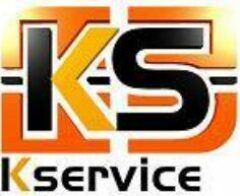 KS-Service Informatique